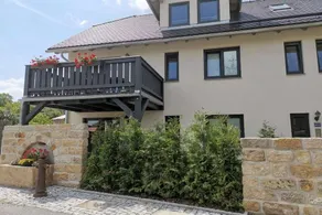 Beautiful holiday home with terrace | Pets are welcome - Image 5