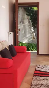Family-friendly apartments with swimming pool Lovran - Opatija - 24675 - Image 2