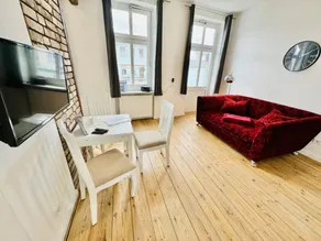 Flat | Close to the beach - Image 5