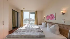 Pleasant holiday apartment | Lake view | Close to the beach - Image 5