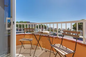 Appartement avec internet haut débit | Vue montagne - Image 2