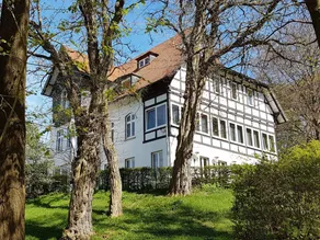 SGV Jugendhof - Image 2