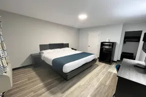 Holiday apartment with 1 bedroom for 2 persons - Image 4
