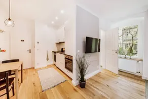 Appartement pour 3 personnes - Image 2