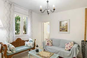 Casa accogliente e familiare con piscina privata, barbecue e terrazza | Vista sulla montagna | Adatta per il telelavoro | Accetta animali domestici - Image 3
