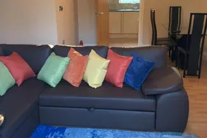 Children-friendly flat | Next to the beach - Image 5