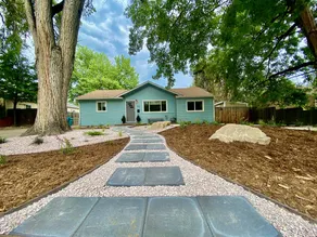 Fun, Family-friendly Old Town Home W/ Hot Tub! - Image 2