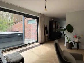 Casa vacacional con 3 dormitorios para 4 personas - Image 5