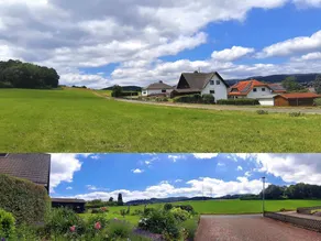 Ferienwohnung Brälu - Image 2