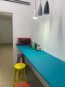 Hostal YOA Suite 101 - Image 3