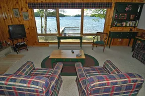 Holiday home with terrace - Image 5