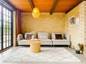 Family-friendly holiday home with terrace, garden & barbeque - Image 3