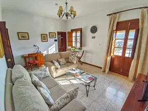 Flat | Garden view - Image 4