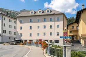 Holiday apartment | Mountain view - Image 3