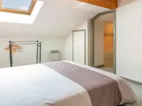Apartment | Pets allowed - Image 5