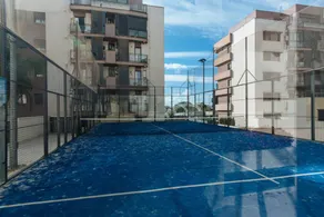 Holiday apartment with pool - Image 3