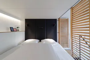 Flat with 1 room for 2 persons - Image 5