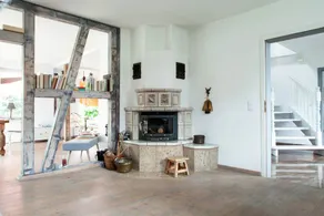Children-friendly nice house with garden, barbecue & terrace | Suitable for remote work | Pet-friendly - Image 4