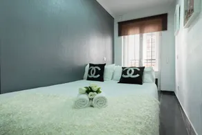 Appartement | Proche Palais royal de Madrid - Image 2