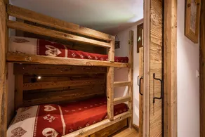 Agréable appartement de vacances avec internet haut débit | Avec animaux acceptés - Image 5