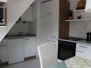Appartamento con 1 camera da letto per 2 persone - Image 5
