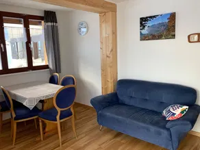 Wohnung | Skifahren in der Nähe - Image 2