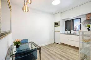 Charmante Ferienwohnung | Strandblick | Strand in der Nähe - Image 3