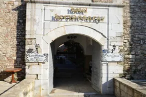 Club Kervansaray Kusadasi - Image 2
