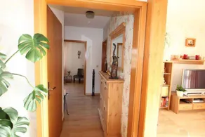 Appartement avec terrasse, barbecue et sauna | Vue montagne - Image 4