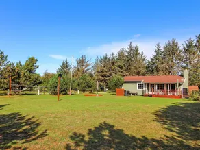 Casa vacacional apropiada para familias con terraza | Se admiten mascotas - Image 5