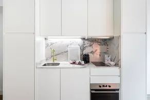 Appartement de vacances | Proche Gare de Porto-São Bento - Image 4