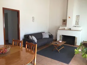 Maison de vacances avec barbecue et jardin - Image 5