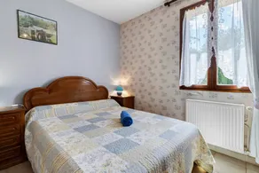 B&B with terrace & garden | Dogs allowed - Image 3