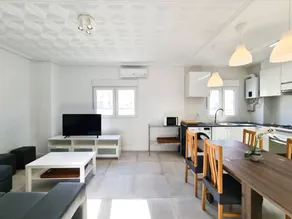 Gemütliches Privatzimmer - Image 5