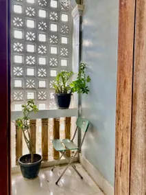 The Blue Hostel - Image 5