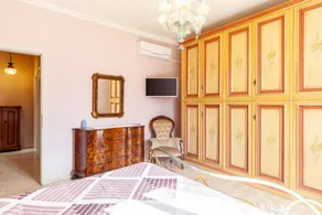 Fully equipped lovely apartment with pool, BBQ & terrace | Mountain view | Perfect for remote work | Pet-friendly - Image 3
