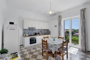 Wohnung mit Garten und Grill | Bergblick - Image 3