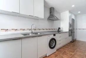 Ferienwohnung | Neben dem Strand - Image 4