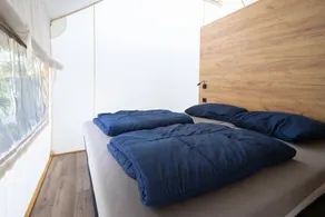 Beautiful cabin with garden & terrace | Pets allowed - Image 4
