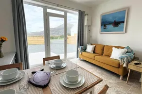 Holiday apartment | Dogs allowed - Image 2