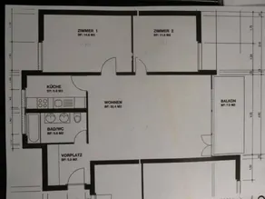 Ferienwohnung mit Pool und Sauna - Image 3