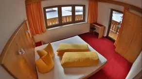 Appartement convivial et familial avec jardin - Image 3