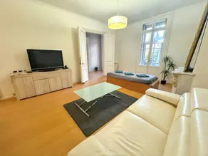 Fully equipped apartment - Image 2