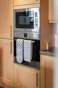 Family-friendly nice holiday apartment - Image 5