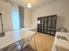 Chambre chez l'habitant avec terrasse et jardin - Image 2