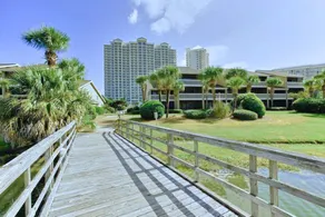 Seascape 38A - Image 5