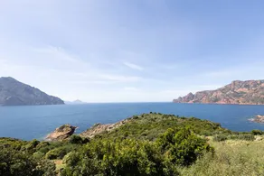 Wonderful house with terrace & garden | Sea view | Next to the beach - Image 2