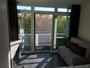 Freischützstraße, Munich - Image 4