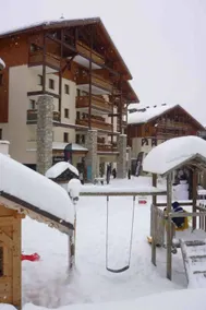 "Jardin Alpin - Image 3