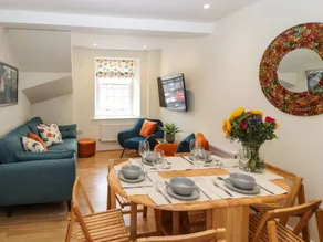 Child-friendly nice cottage | Dogs allowed - Image 5